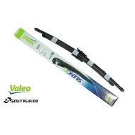 Mercedes BMW E84 W176 W117 E90 F30 G20 Wiper Blade set valeo 574471