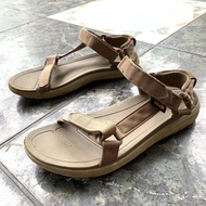 Outdoor Teva Sandals