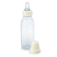Pigeon Bottle for Cleft Lip or Palate