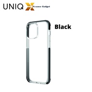 Uniq Combat Case For i Phone 14 / 14 Plus / 14 Pro / 14 Pro Max Drop Proof Case