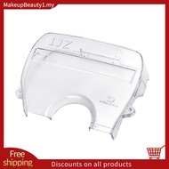2PCS Cam Gear Timing Belt Cover Turbo Cam Pulley Cover for   1Jz  Chaser Cresta Mark II 1986-1996 2.