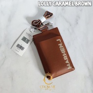 Tas Selempang Wanita Marhen J Original Pouch Phone Lolly Bag