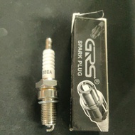 motorcycle spark plug D8EA