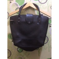 ZARA Zara's Bag