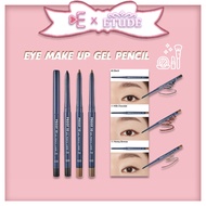 [ETUDE HOUSE] Etude House Proof 10 Gel Pencil Liner 0.3g