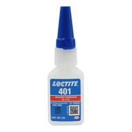 Loctite glue 495/496/401/403/406/407/411/414/415/416/417/420/424/425/435/454/460/480/498 henkel loct