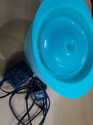 寵物飲水器