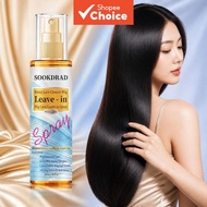 Professional Wig Care Spray, Nourish Strands, Keep Wig Tangle-Free Everyday