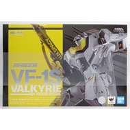 Japan Direct Delivery DX Super Alloy VF-1S Fokker Fokker SFR Macross Macross