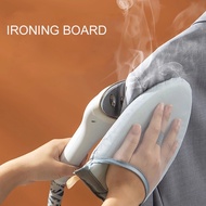 Sponge Ironing Board Anti-scald Heat Insulation Household Iron Board