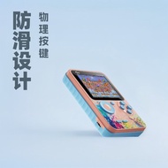 G5 Game Console psp Handheld 2025 New Style Bully Nostalgic Retro Connection TV Grade Tetris