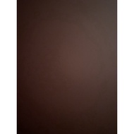 not4sale not4sale not4sale