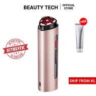 Nangyang AMIRO VLift 觅光V脸美容仪 Facial RF Skin Tightening Device