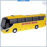 Toyco Construction Vehicle Toy Sound Series Working Cars