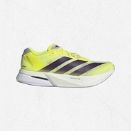 adidas | Adidas Adizero Boston 13 - Syelloaurplupowplu Jp9251 2534092
