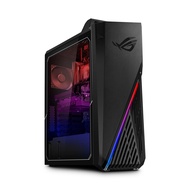 ASUS 2022 ROG Gaming Desktop, Intel Core i7-12700F Processor, 32GB DDR4 RAM, 2TB PCIe SSD, NVIDIA Ge
