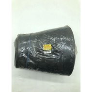 170/80-15/16 MOTORCYCLE TYRE TUBE TIUB TIRE MOTORSIKAL 170/80X15 170/80X16 170 80-15/16