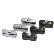 2pcs Golf Weight Screw or Wrench Tool for Odyssey WHITE HOT/TRI-HOT 5K/ELEVEN Series Putter 10g/12.5