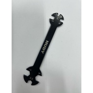 Hobby Rc Tools Wrench Turnbuckle And Nut Rc Car