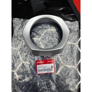 Genuine GIORNO Headlight Rim From The Center Cover 53208-K3M-T00ZB