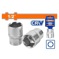 [GENUINE ]AADFOW 23mm socket head