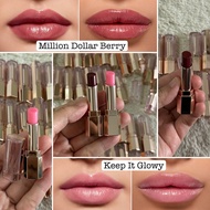 Idole Lip Butterglow 0.8g