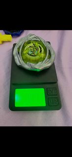 爆旋陀螺 薯片龍