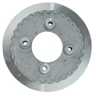 22350K56N03 Pressure Plate Honda All New CBR150R Supra/ GTR All New CB150R/ Sonic 150/ 22350-K56-N03