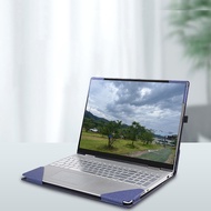 Laptop Case Cover for HP OMEN 17.3 inch Gaming Laptop PC 17-ck/17t-ck 17-cm 2-in-1 design, detachabl