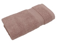 SANTAS ผ้าขนหนู รุ่น MICROCOTTON CLASSIC จากเส้นใยฝ้าย MicroCotton 100%