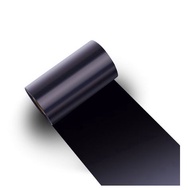 wax ribbon thermal transfer ribbon barcode ribbon 110mm*90 80 70 60 74m TSC gk888t SNBC Argox ribbon