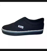 SEPATU PX STYLE 128 MINANG -COLECTION