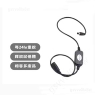 Router Restart Line Timing 24 Hours Start Automatic Power Off Little Turtle Crash Intelligent Switch