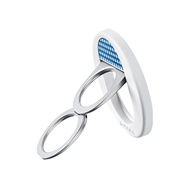 PITAKA MagEZ Grip 3 NFC Ring Stand