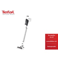 [สำหรับสมนาคุณ งดจำหน่าย]Tefal เครื่องดูดฝุ่นไร้สาย 50 วัตต์ รุ่น TY6975WO X-Pert 3.60 ( เครื่องดูดฝ