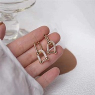 .wyy.fashion.jewelry.18k.bangkok.gold.plated.earring.for.women.hikaw