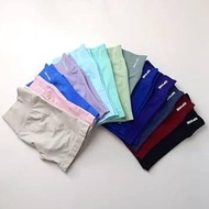 Dfyne premium thick butt part biker short