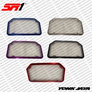 XMAX SPEEDOMETER MICA V3