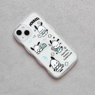 Samsung A05 A05s A15 A25 A35 A55 S24 S24+ S24FE S24Ultra A12 A20 A30 A30s A50 A50s A51 A71 A72 Note2
