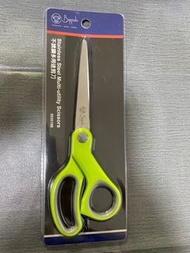 Buffalo 不鏽鋼多用途剪刀
