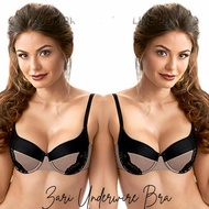 ❁AVON ZARI UNDERWIRE BRA