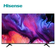 Hisense TV LCD 60E3F 60 Inch 4K Ultra Hd Inligent Voice Suspension Full Screen Network TV