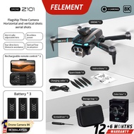 【Shipped within 24 hours】 2024 New Z101 P18 Pro drones with camera 8k Mini Drone 8K drones with came