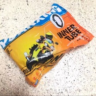 Motorcycle Tube 2.5x14 YuanXing Brand