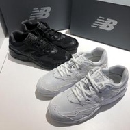 現貨 iShoes正品 New Balance 850 情侶鞋 復古 休閒鞋 ML850BAF ML850BAE D