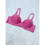 [Selection] Korean bra size 80B