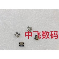 Nikon Z6II Z7II Z6 Z7 Z8 Sony A7M3 A7M4 Canon R5R6Type c Interface