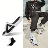 PEAK | รองเท้าแตะกันลื่นพื้นหนา