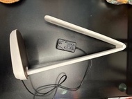 Philips 66013 枱燈