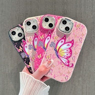 Infinix Smart 9 8 7 5 6 case Hot 50 50i 40 20S 30 30i 40i 11S 10 9 Note 12 30 Zero 30 lTELA80 Tecno 